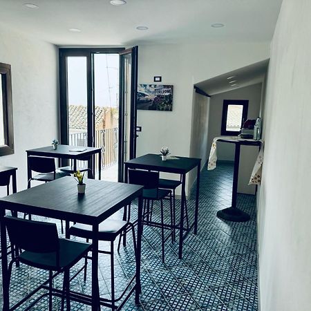 Corleone Home Экстерьер фото