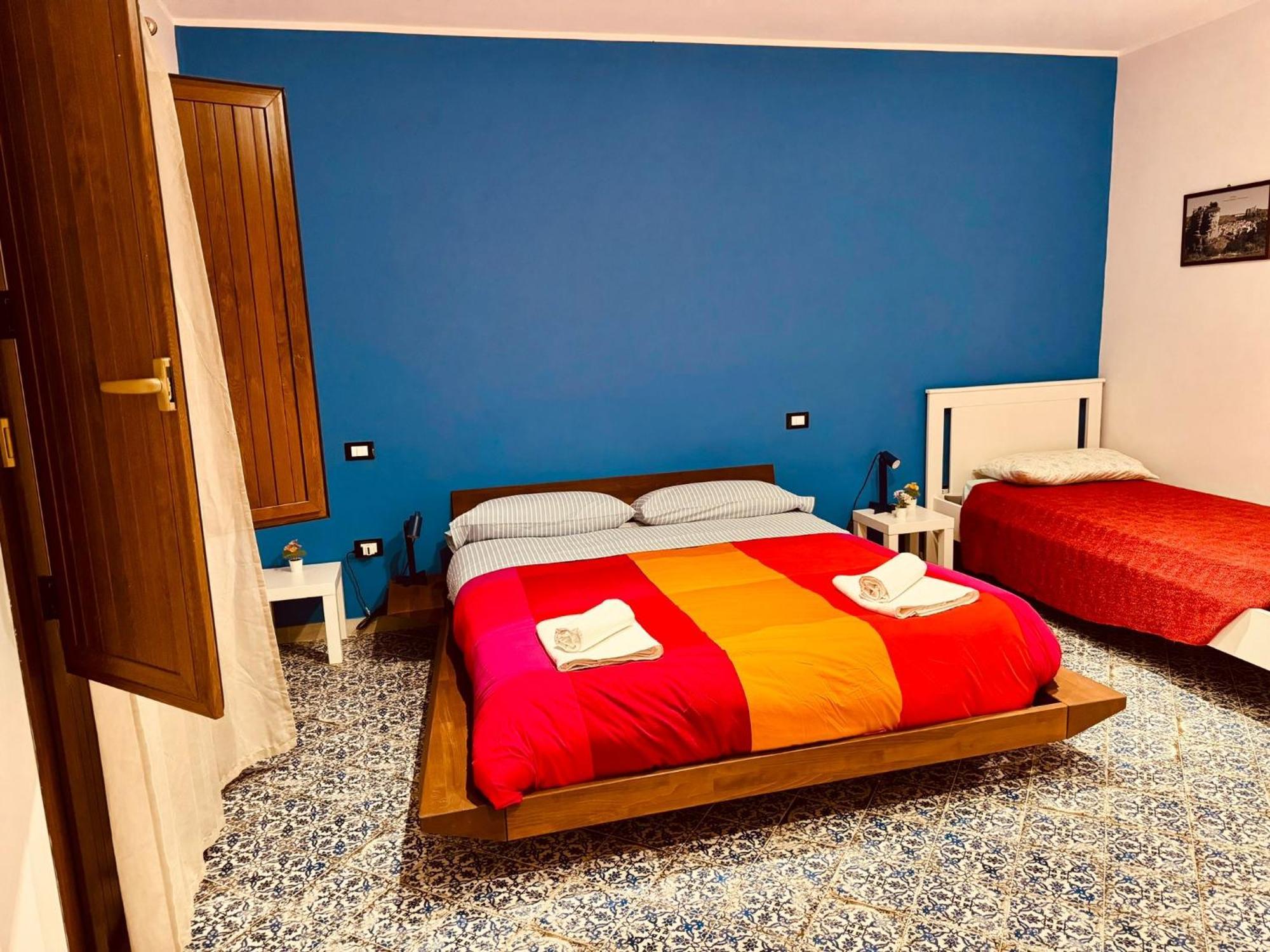 Corleone Home Экстерьер фото