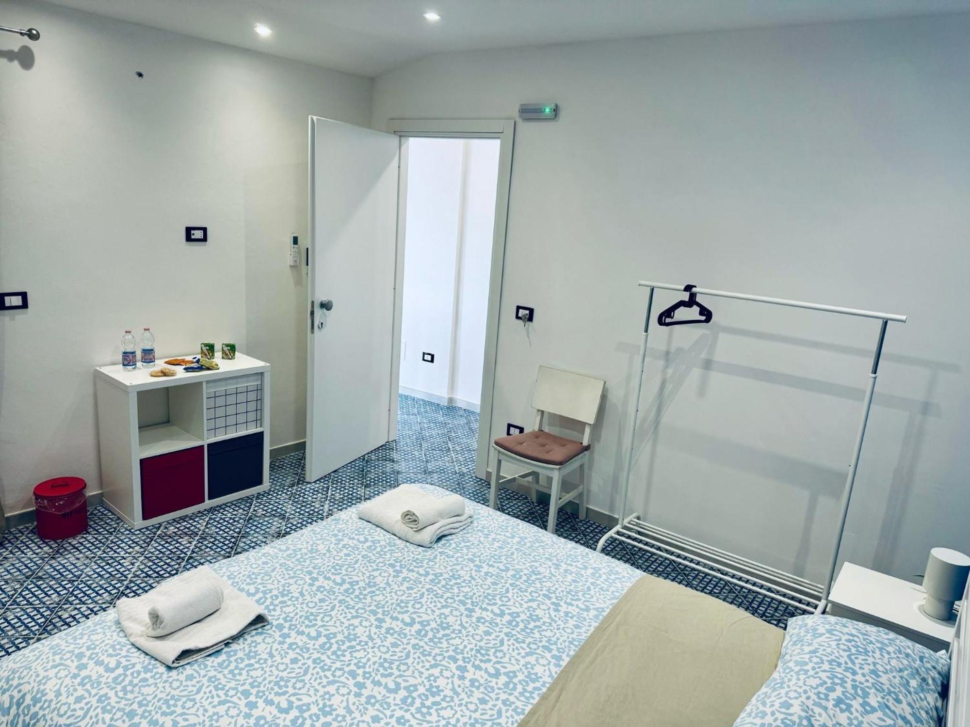 Corleone Home Экстерьер фото